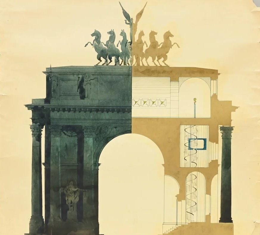 Спб ГБУК ГМГС