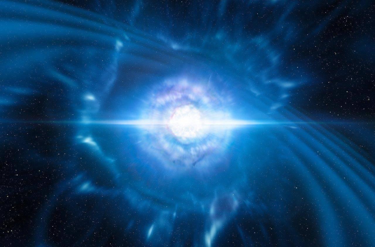 https://www.eso.org/public/images/eso1733a/