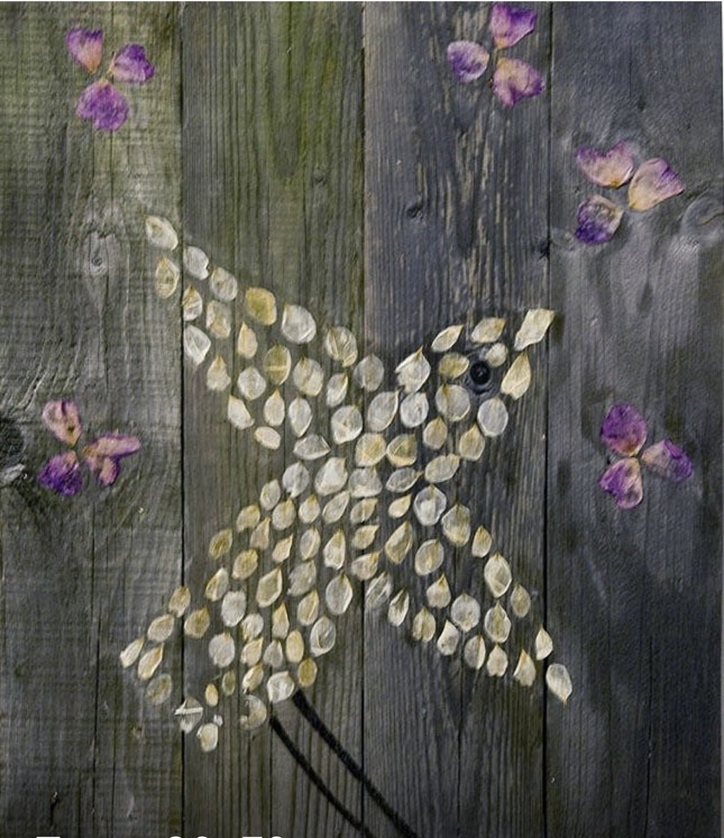 В «Борее» покажут автопортреты Льва Сморгона и «Облака и Горизонты»1