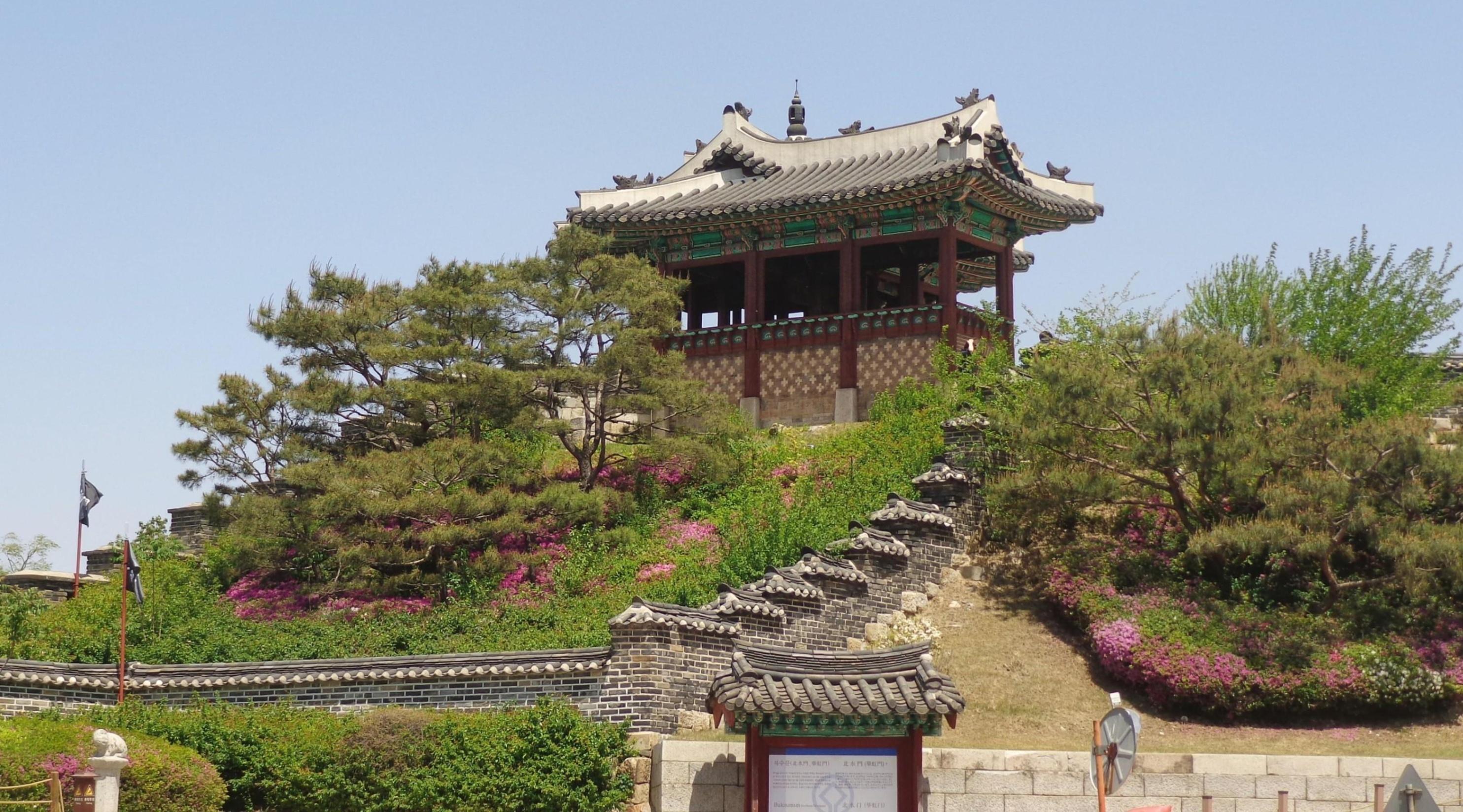 Архив Алексеевой Екатерины