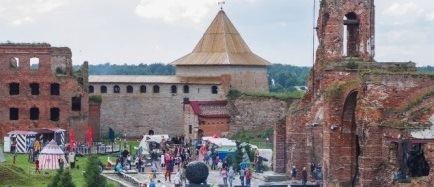 Фото заставки: spbmuseum.ru. Правообладатель: spbmuseum.ru.
