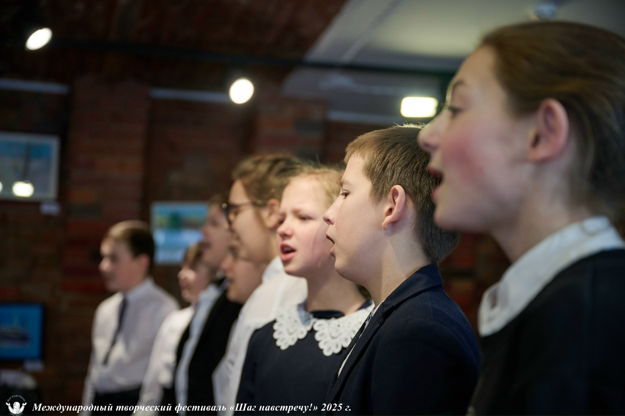 «Жить вместе» - масштабный инклюзивный фестиваль пройдёт в Петербурге2