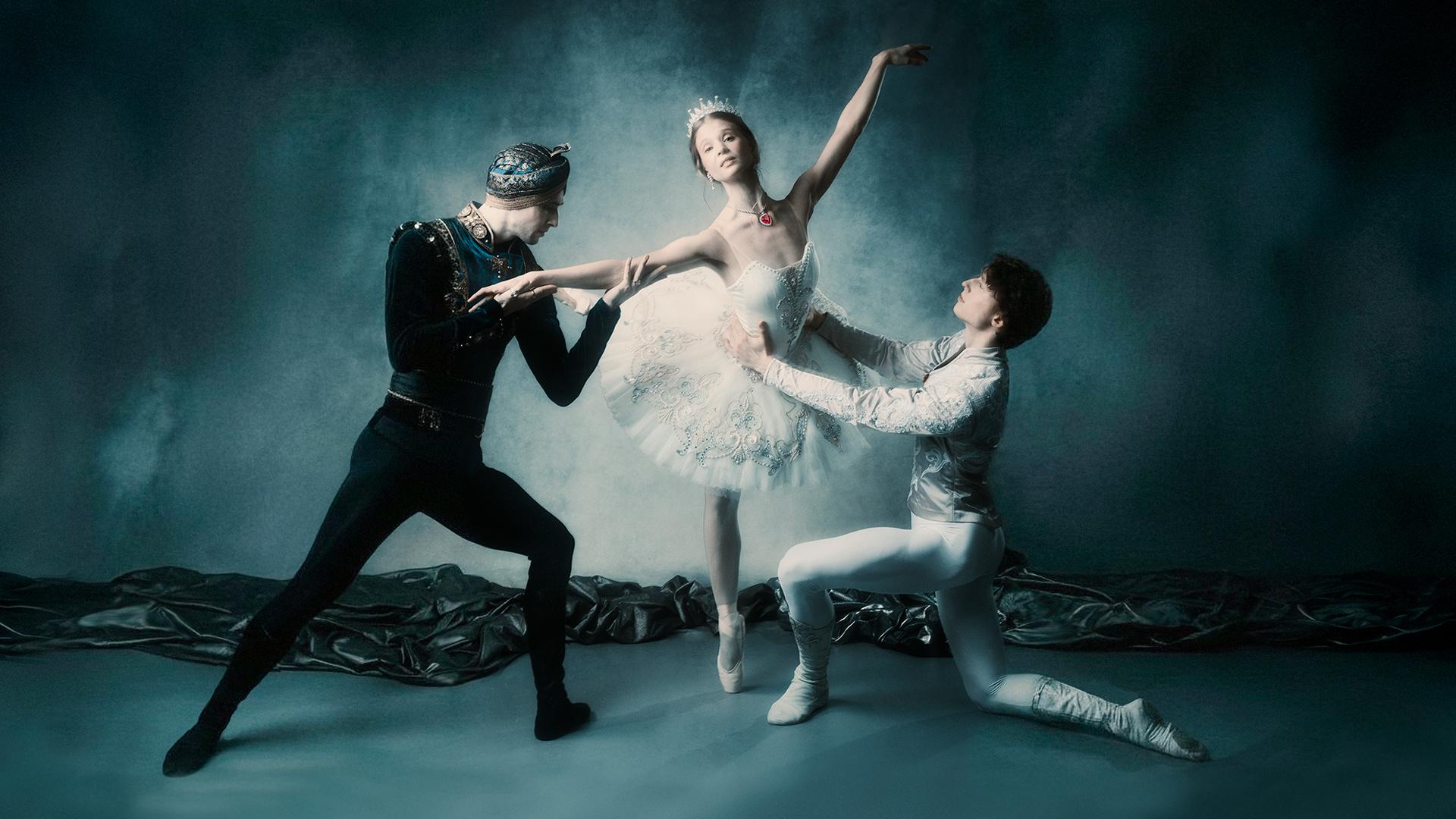 https://mikhailovsky.ru/afisha/performances/detail/2692733/