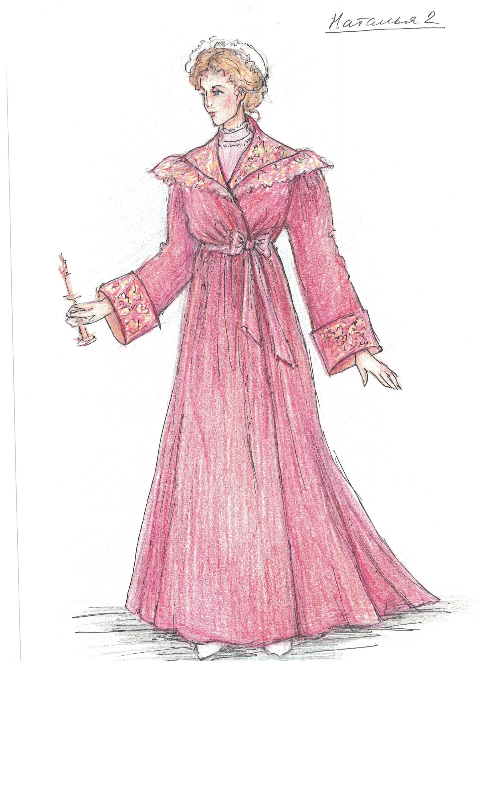 «Пушкинская школа Владимира Рецептера» представит премьеру «Трёх сестер» Чехова1