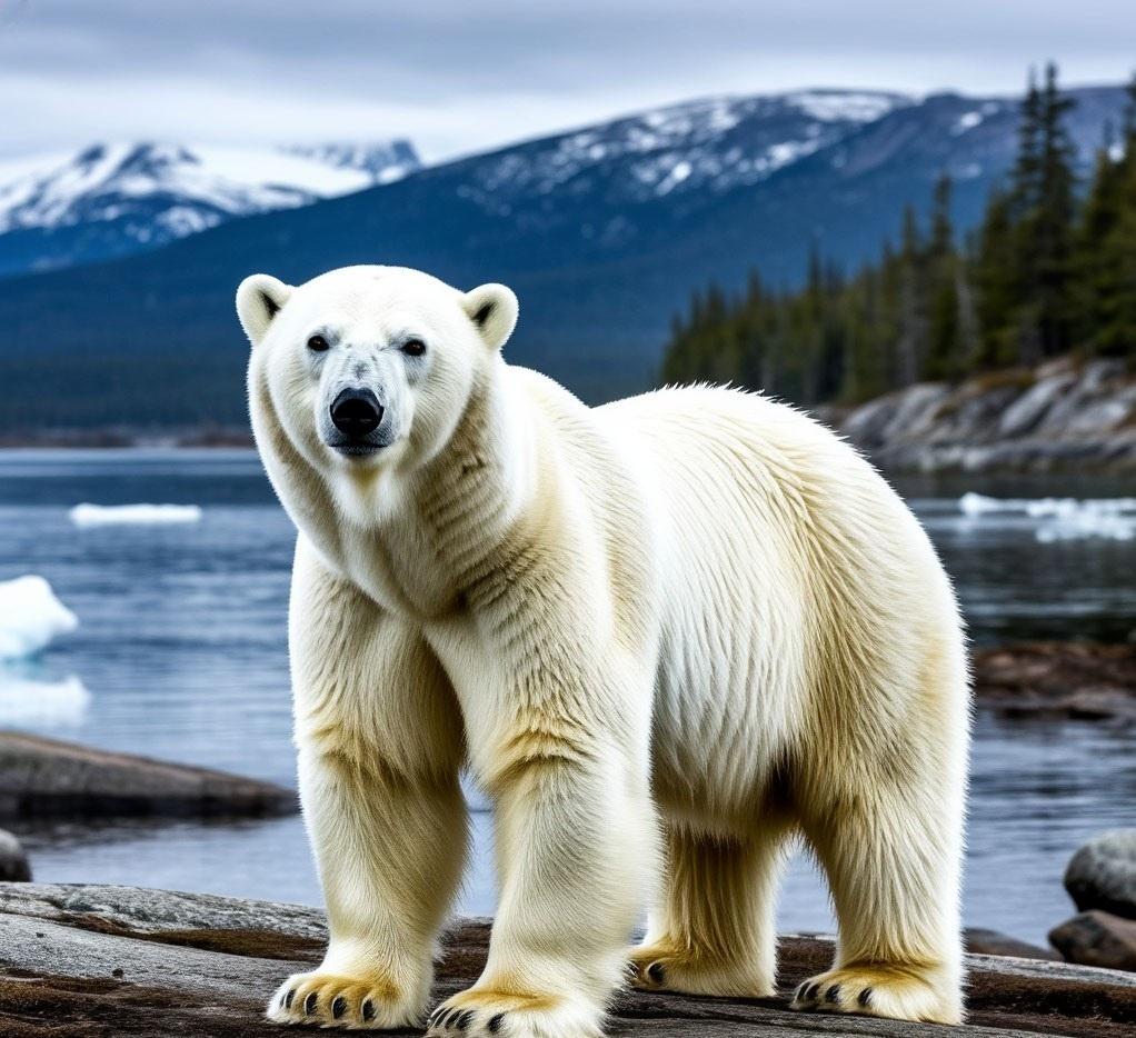 Архив учреждения