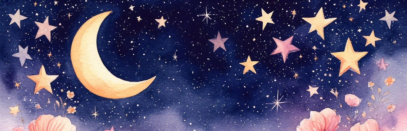 Петербург встречает День театра яркими событиями