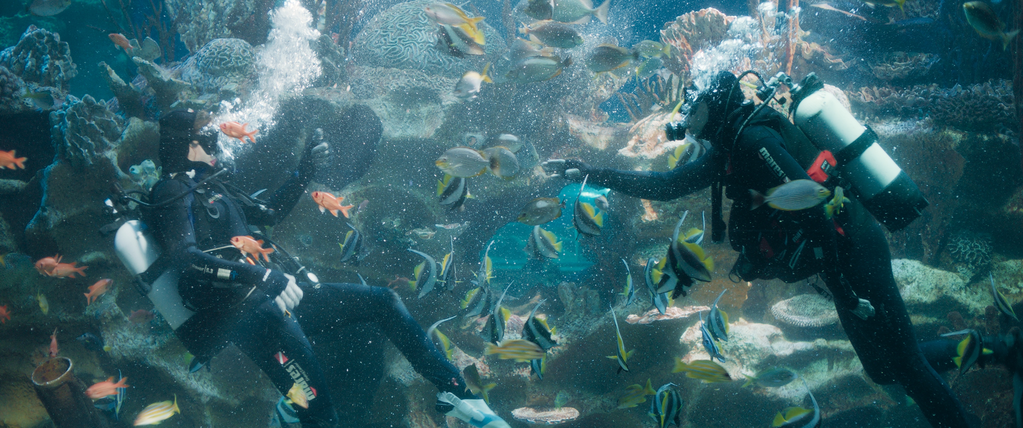 «Ленфильм» представит премьеру  драмы «Северная станция»2