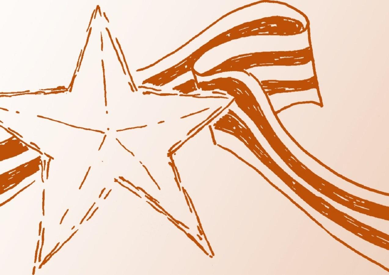 Флерова Елена Александровна