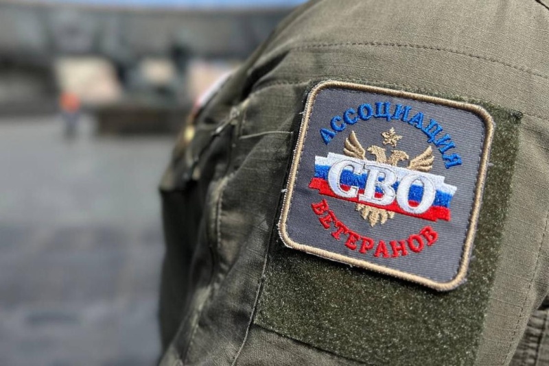 Конкурс «Я вижу цель творить» обсудят в медиацентре «Культура Петербурга»