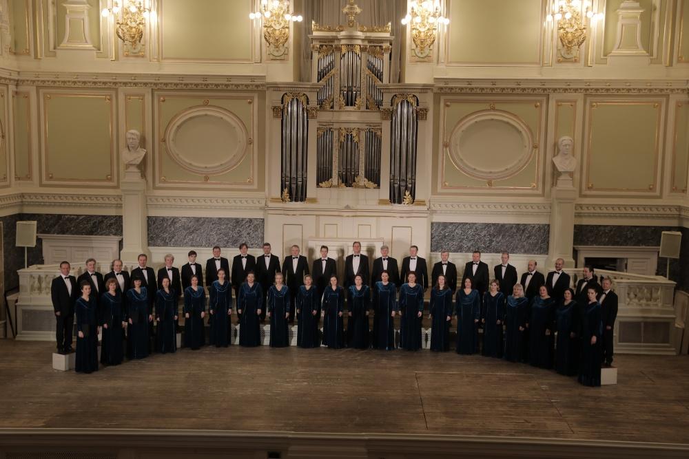 http://www.philharmonia.spb.ru/afisha/870956/