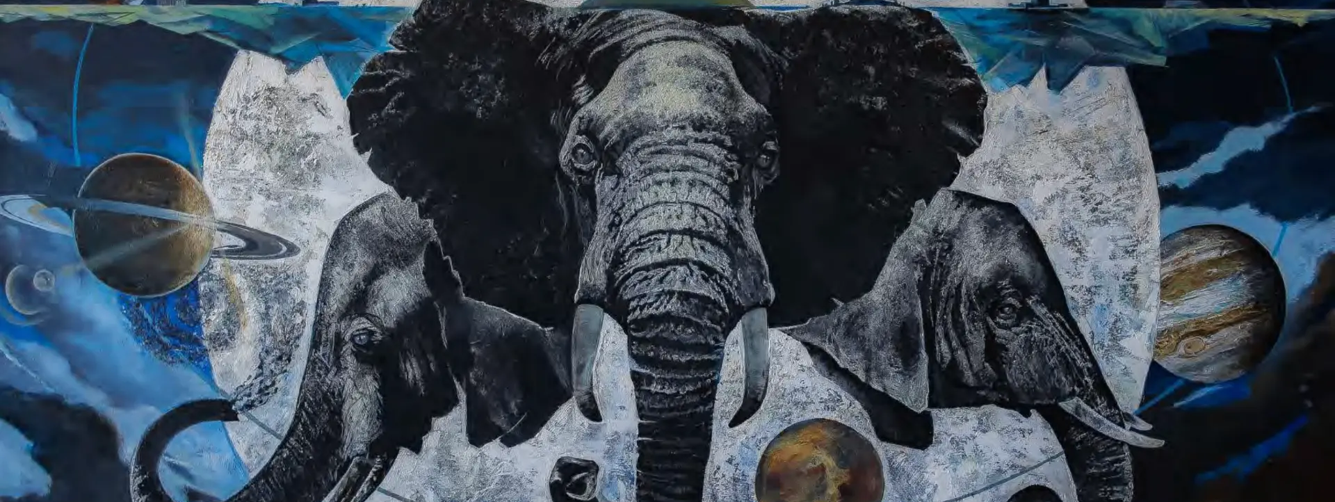 Правообладатель фото: пресс-служба СПбСХ.