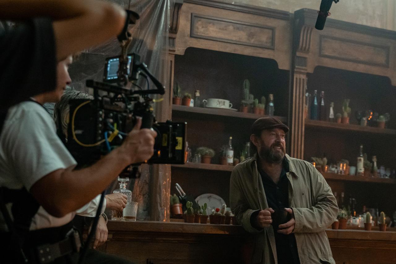 Фото: www.kinopoisk.ru. 