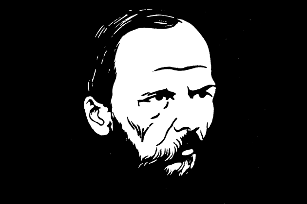 https://upload.wikimedia.org/wikipedia/commons/2/26/Vallotton_Dostojevsky.jpg