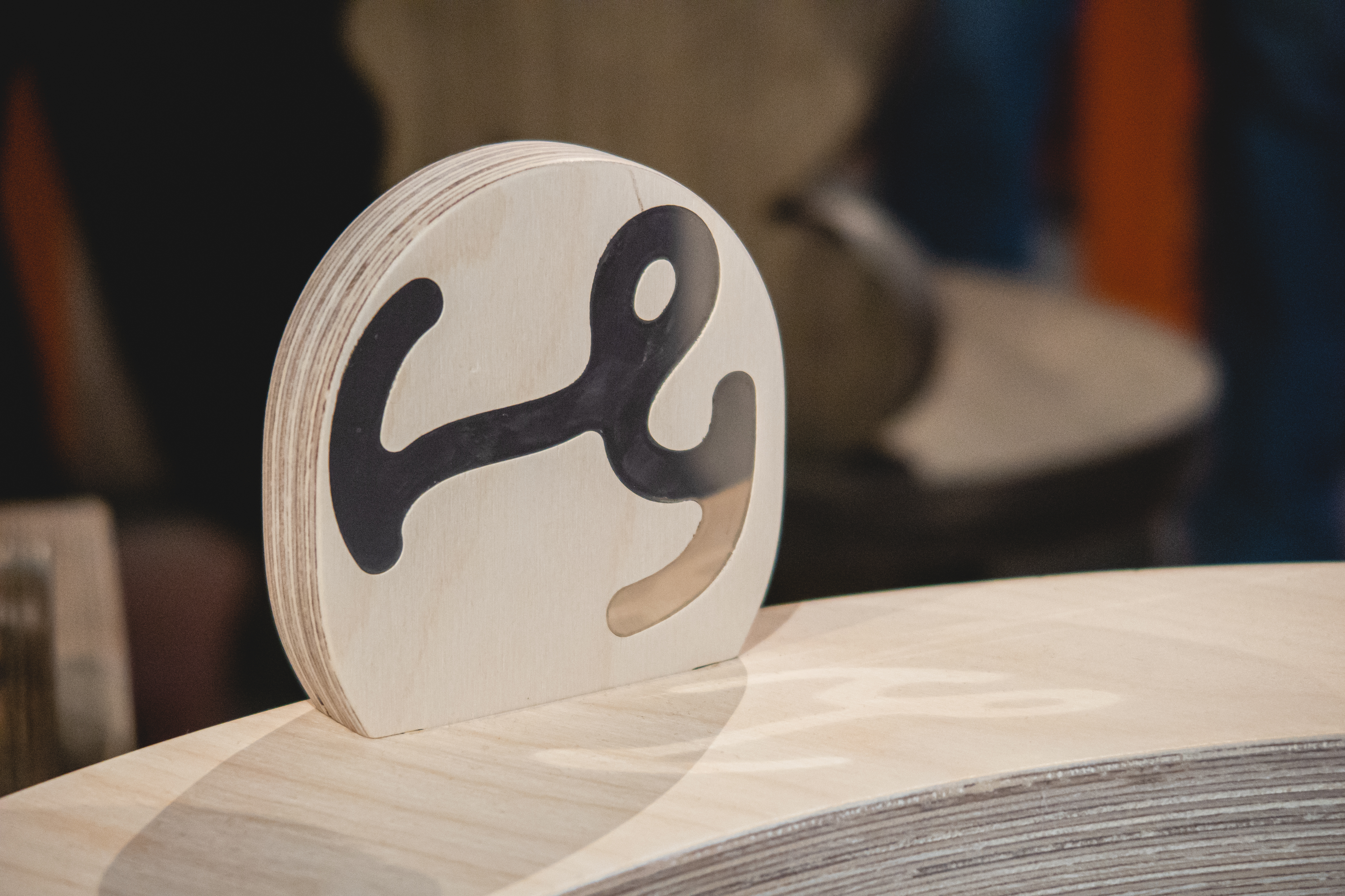 Искусство рекордов: Иван Рыбин о том, как спорт вдохновляет художников и формирует культуру17