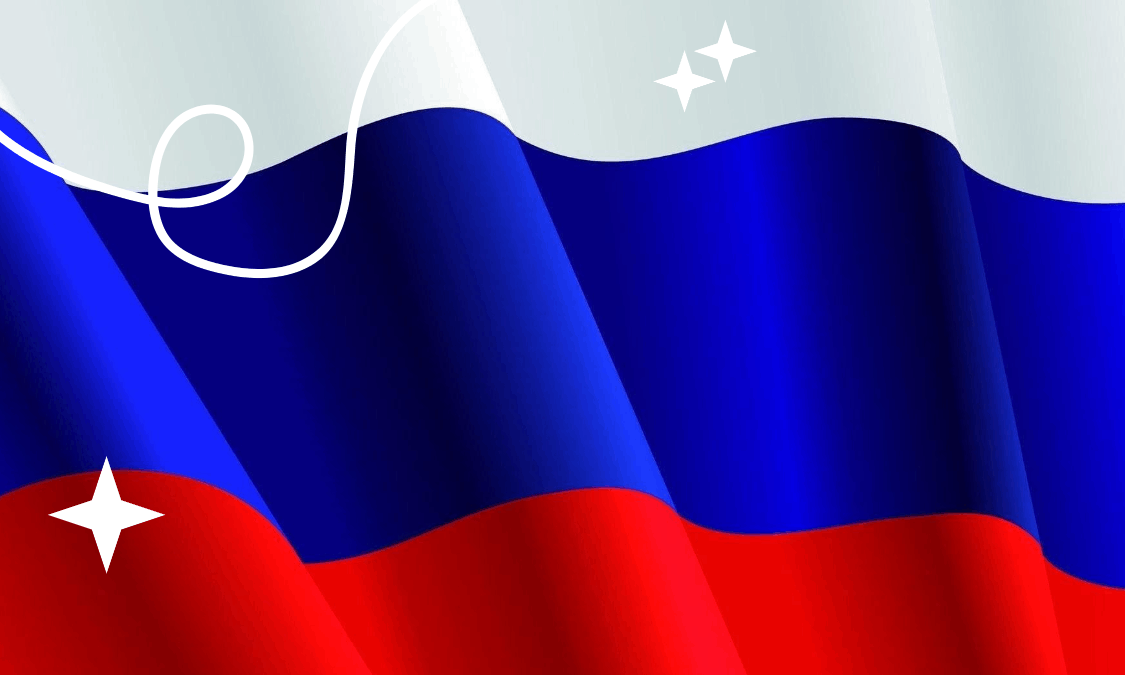 Соц. сети
