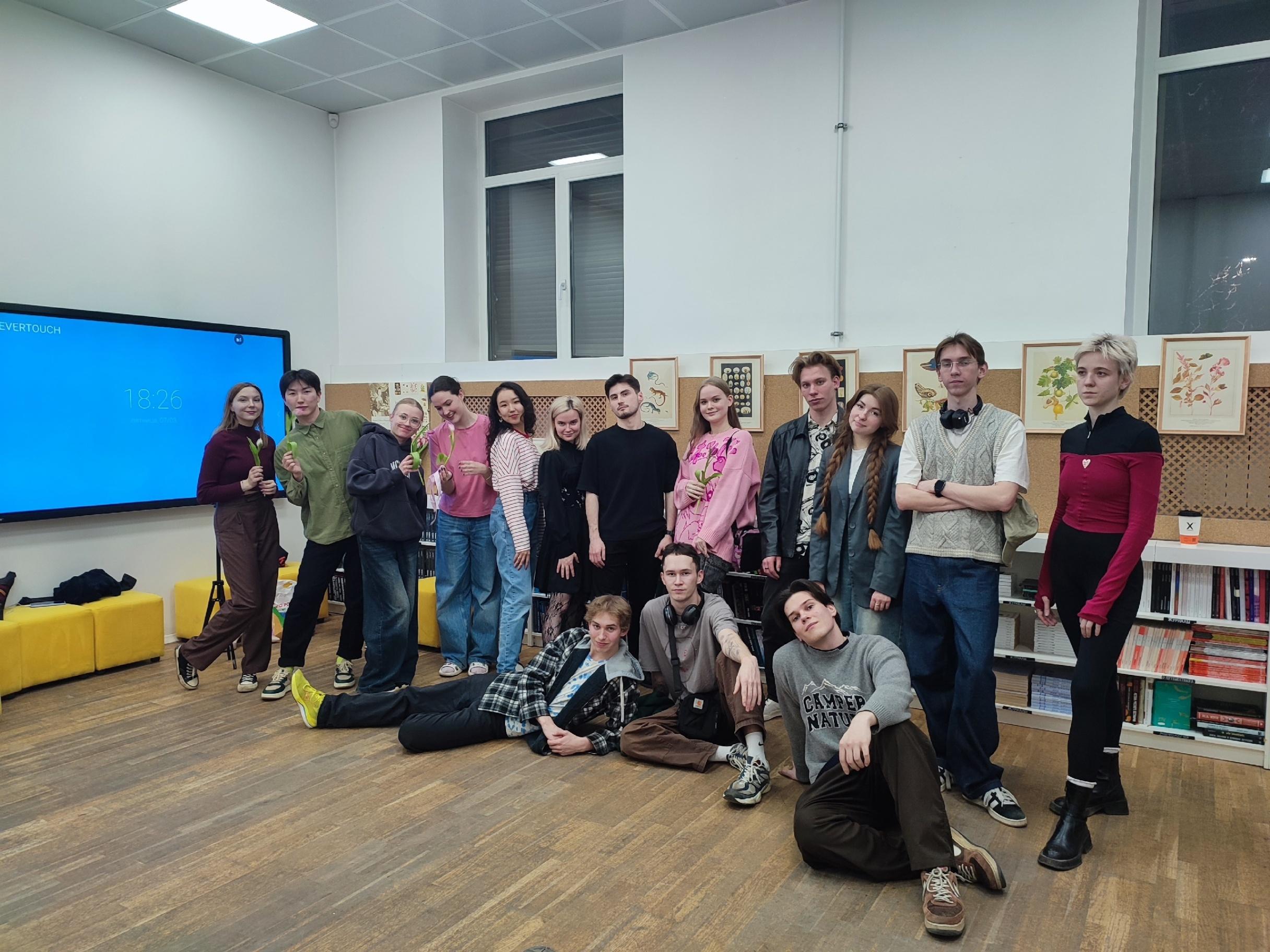 https://vk.com/birospb https://vk.com/birospb