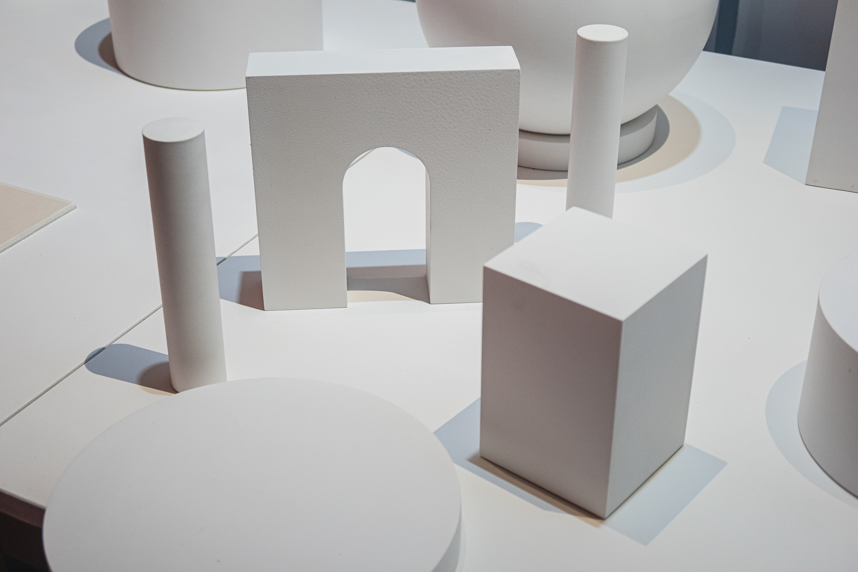 Искусство рекордов: Иван Рыбин о том, как спорт вдохновляет художников и формирует культуру14