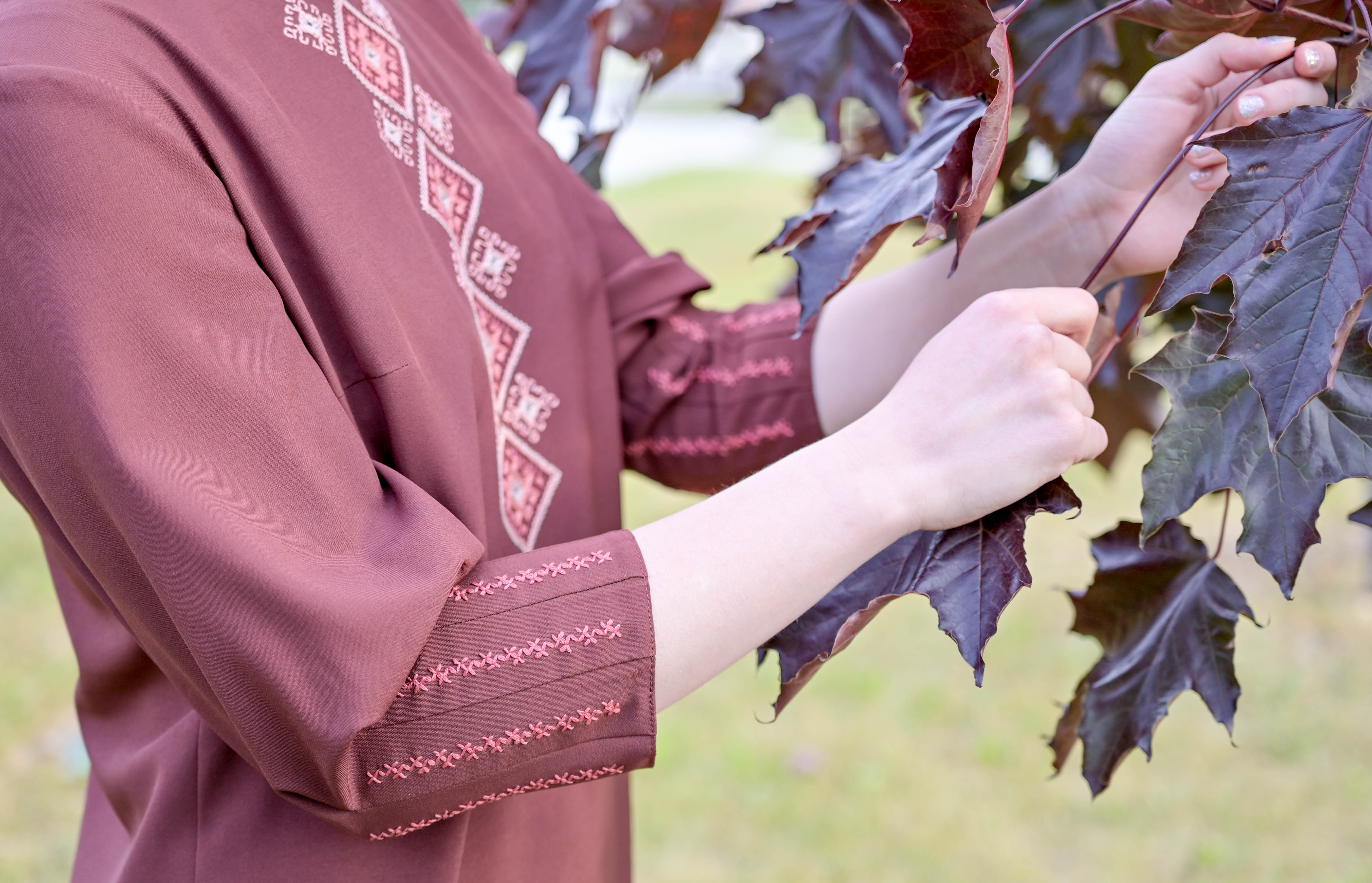 День Республики Марий Эл отметят в Этнографическом музее3