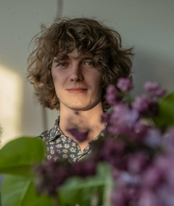 «Звуки музыки» - концерты в Петербурге с 24 по 30 марта