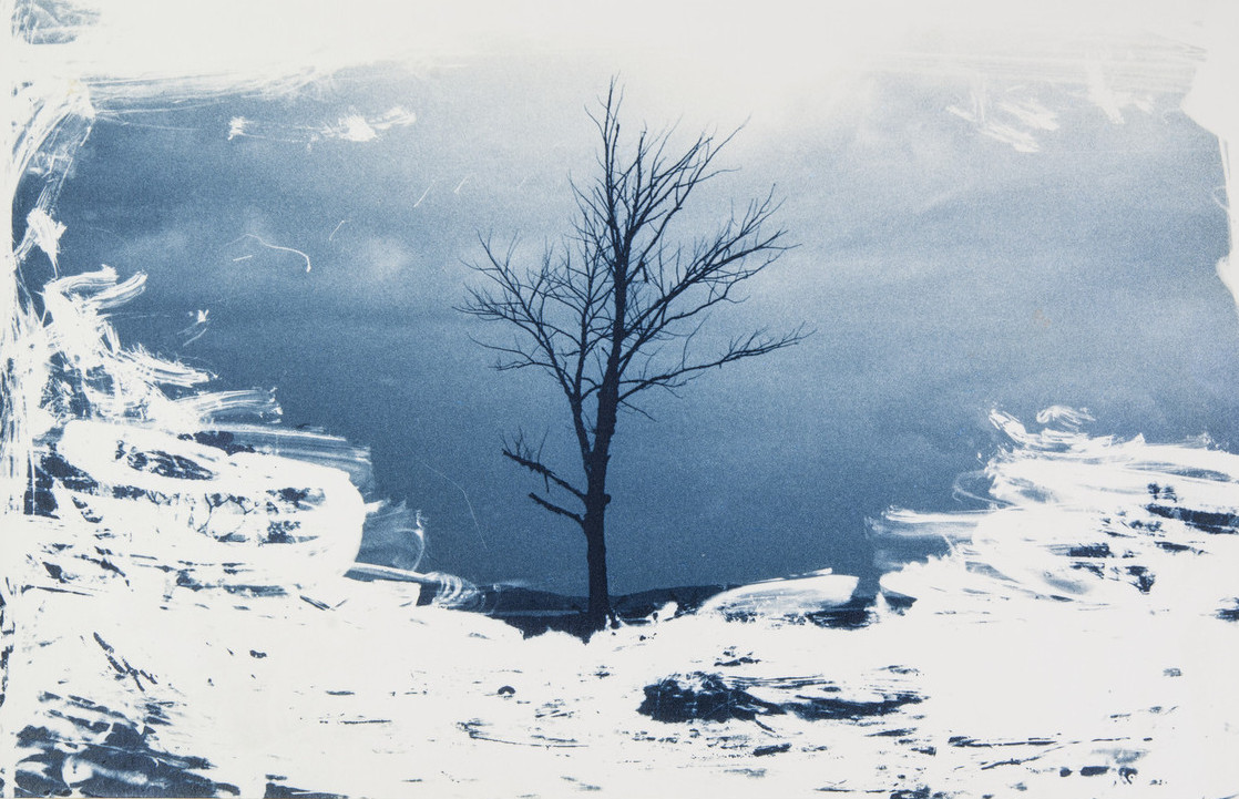 РОСФОТО впервые в России откроет постоянную экспозицию о цветной фотографии7