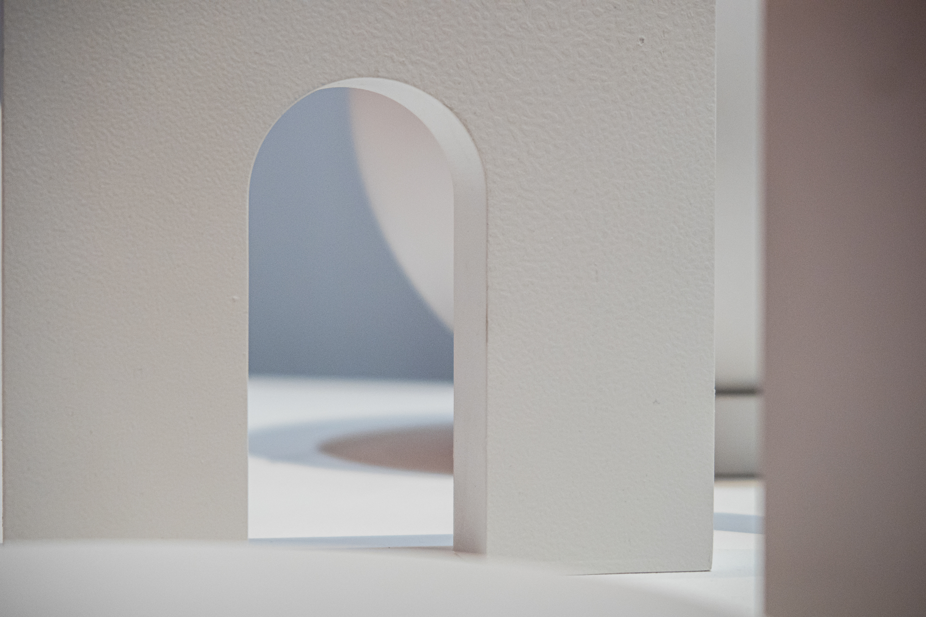 Искусство рекордов: Иван Рыбин о том, как спорт вдохновляет художников и формирует культуру15