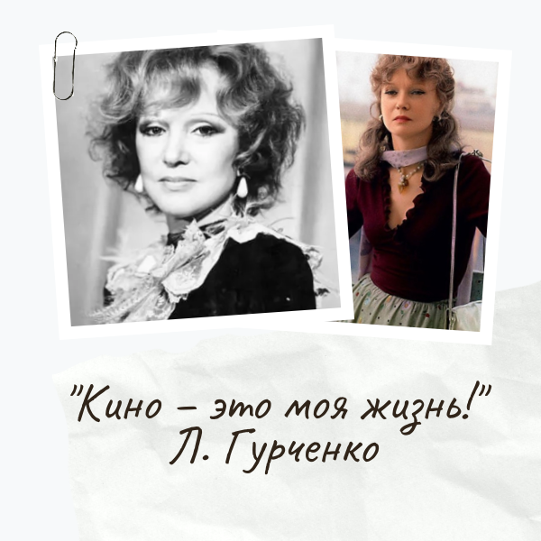 Библиотеки Калининского района анонсировали план на декабрь16