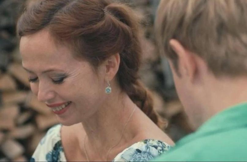 «Сюрприз для мамы»