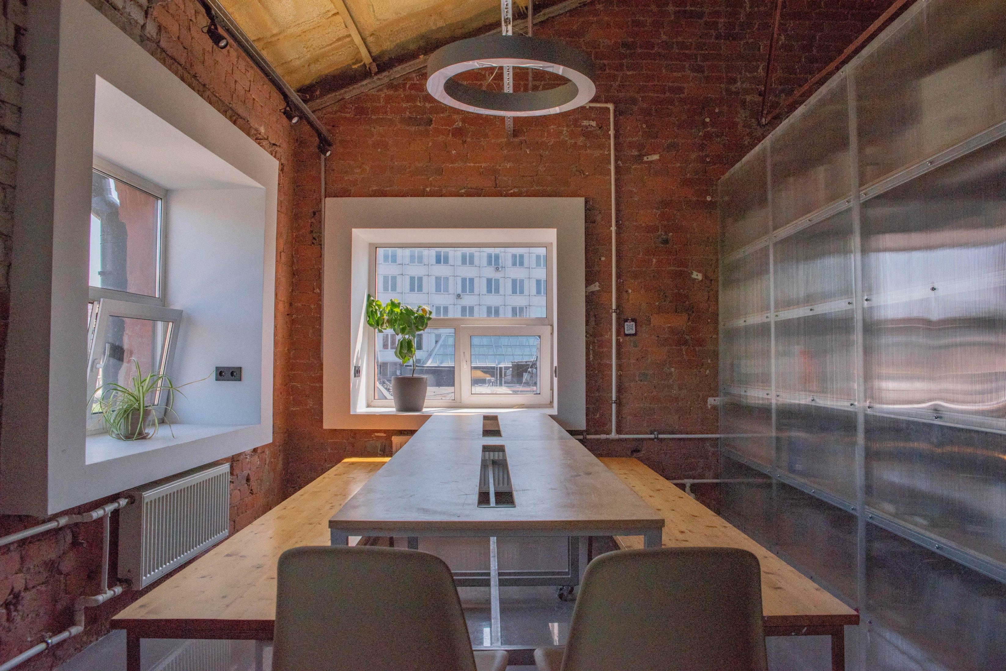 Маяковка в «Севкабель Порту» 1