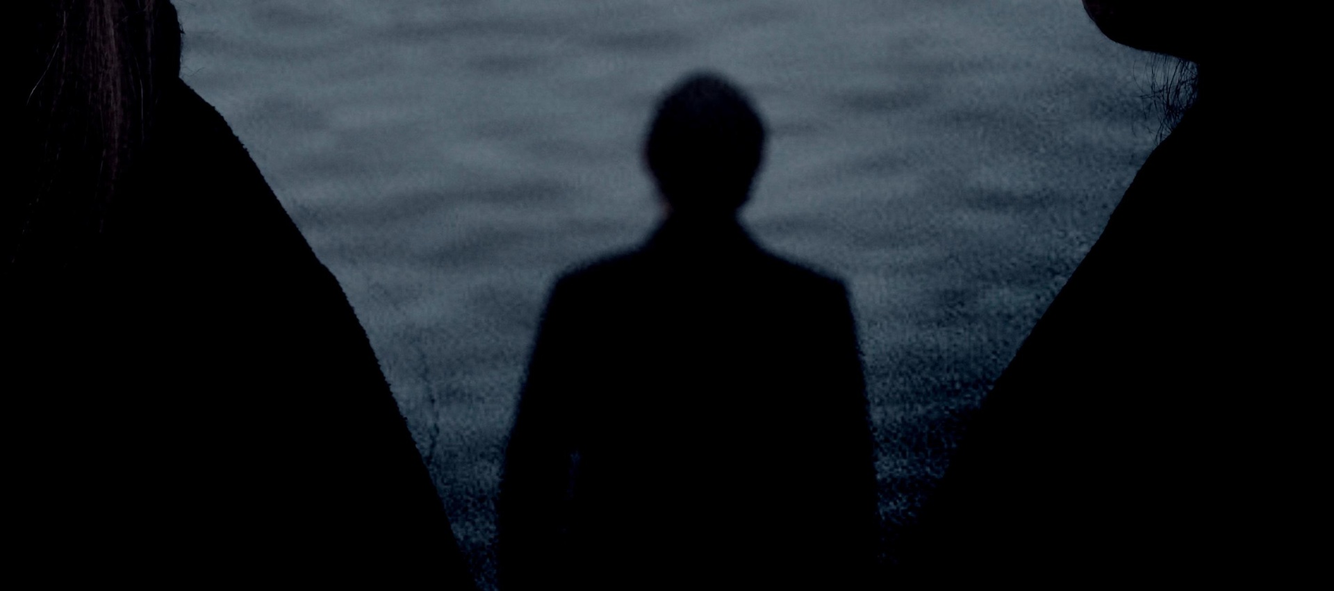 Правообладатель фото: пресс-служба Winterreise 2.0.