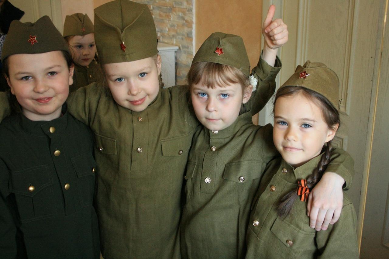 ДК "Левашовский"