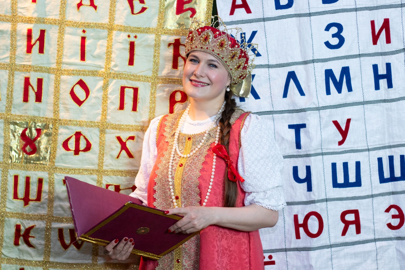 Музей-театр «Сказкин Дом» представил афишу на каникулы2