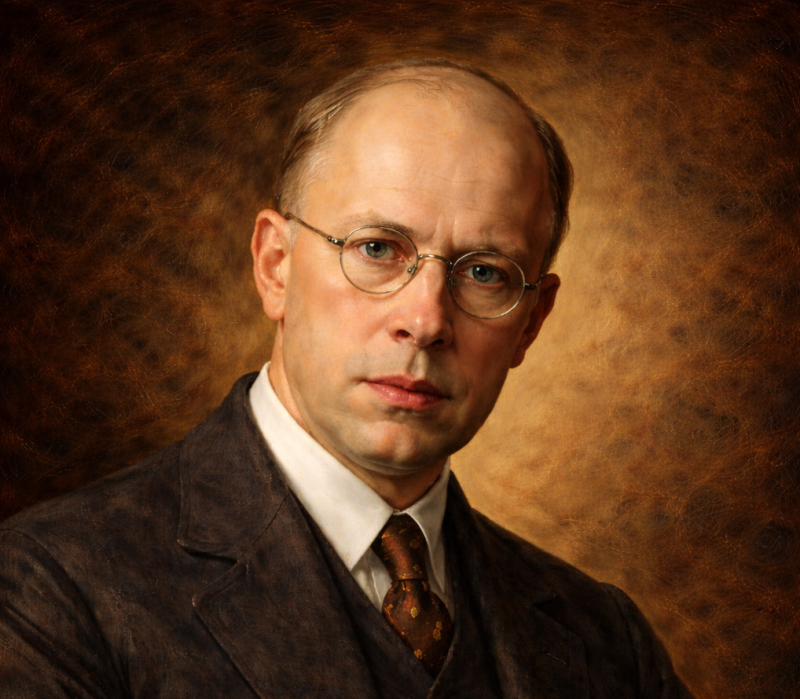 Капелла посвятит юбилею Прокофьева два концерта