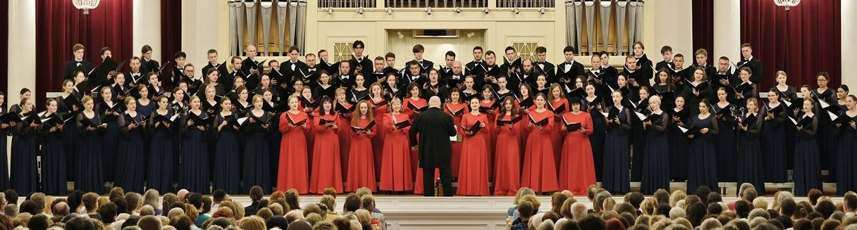 Правообладатель фото: пресс-служба Санкт-Петербургской государственной консерватории имени Римского-Корсакова.