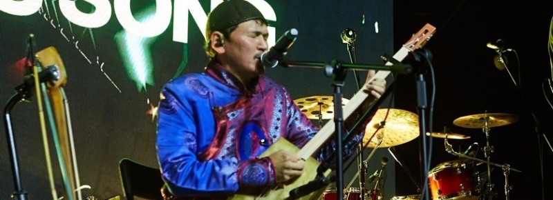 Фото заставки: Открытие Фестиваля Dairafest 2025. Источник: vk.com/dairafest. Автор: Константин Кот. Правообладатель: vk.com/dairafest. Фото заставки: Открытие Фестиваля Dairafest 2025. Источник: vk.com/dairafest. Автор: Константин Кот. Правообладатель: vk.com/dairafest.