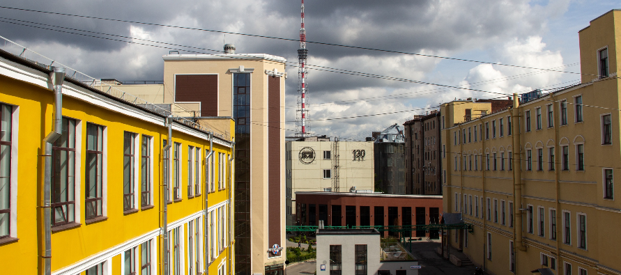 Фото: lpmtech.ru ленполиграфмаш.png