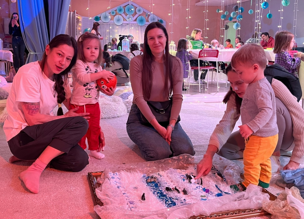 Screenshot 2026-04-27 at 12-35-46 I-GzOQZHv-k.jpg (изображение «JPEG» 1620 × 2160 пикселей).png