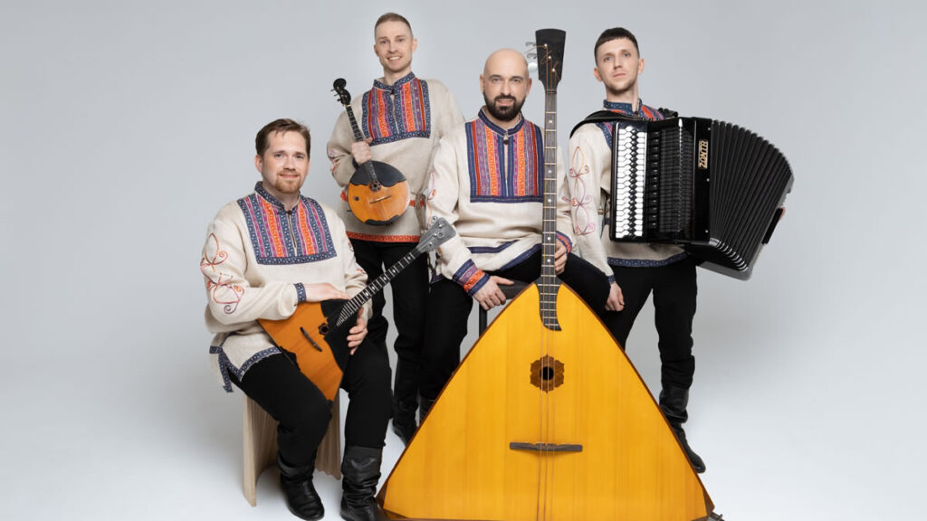 skazka_u_lukomorya_dub_zelenyj.jpg