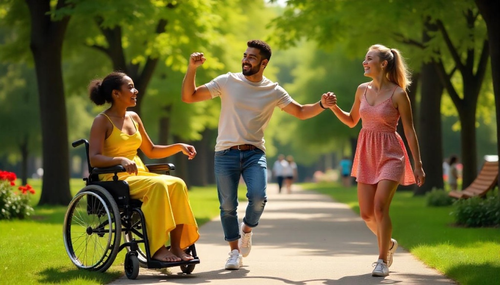 Правообладатель: ru.freepik.com. Правообладатель: ru.freepik.com.