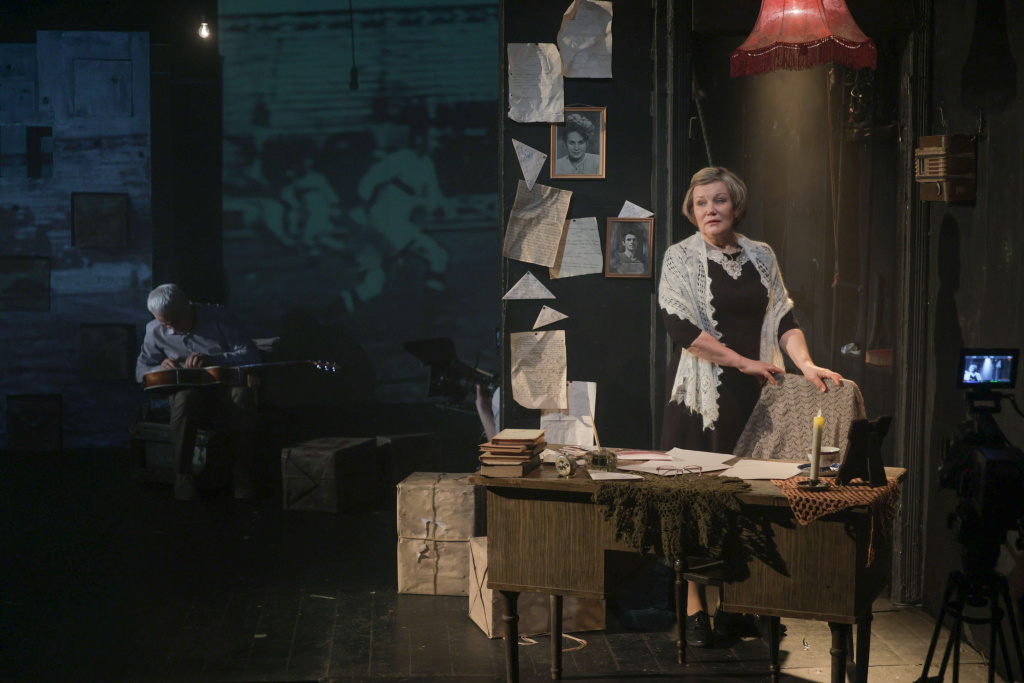 Правообладатель: Театр-фестиваль «Балтийский дом», baltic-house.ru. Правообладатель: Театр-фестиваль «Балтийский дом», baltic-house.ru.