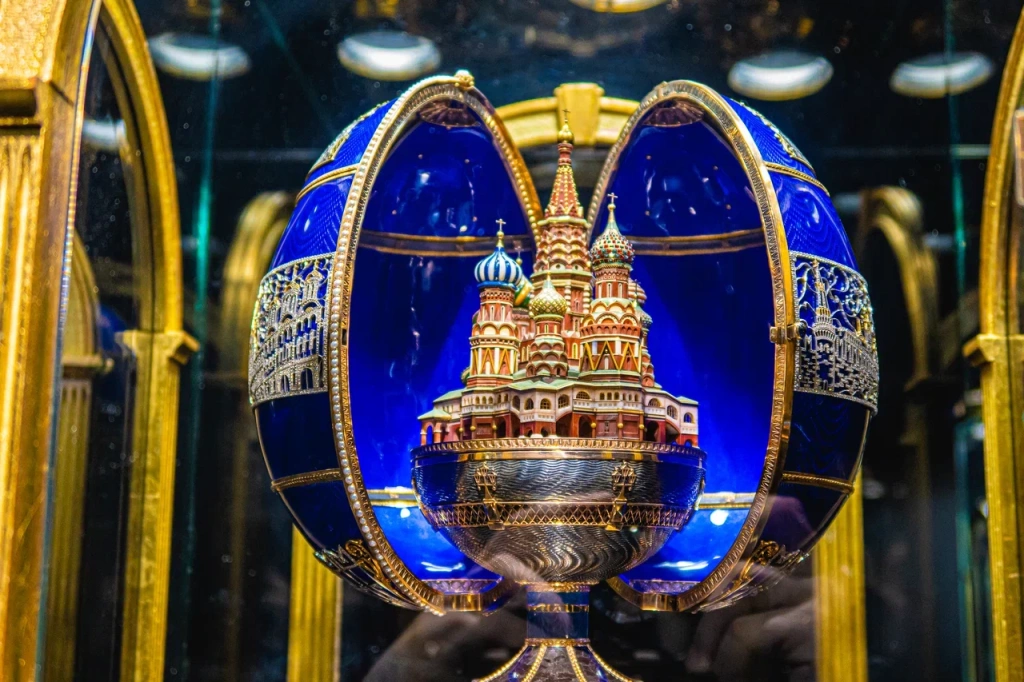 Фото: Ирина Иванова. Правообладатель: Институт культурных программ. Фото: Ирина Иванова. Правообладатель: Институт культурных программ.