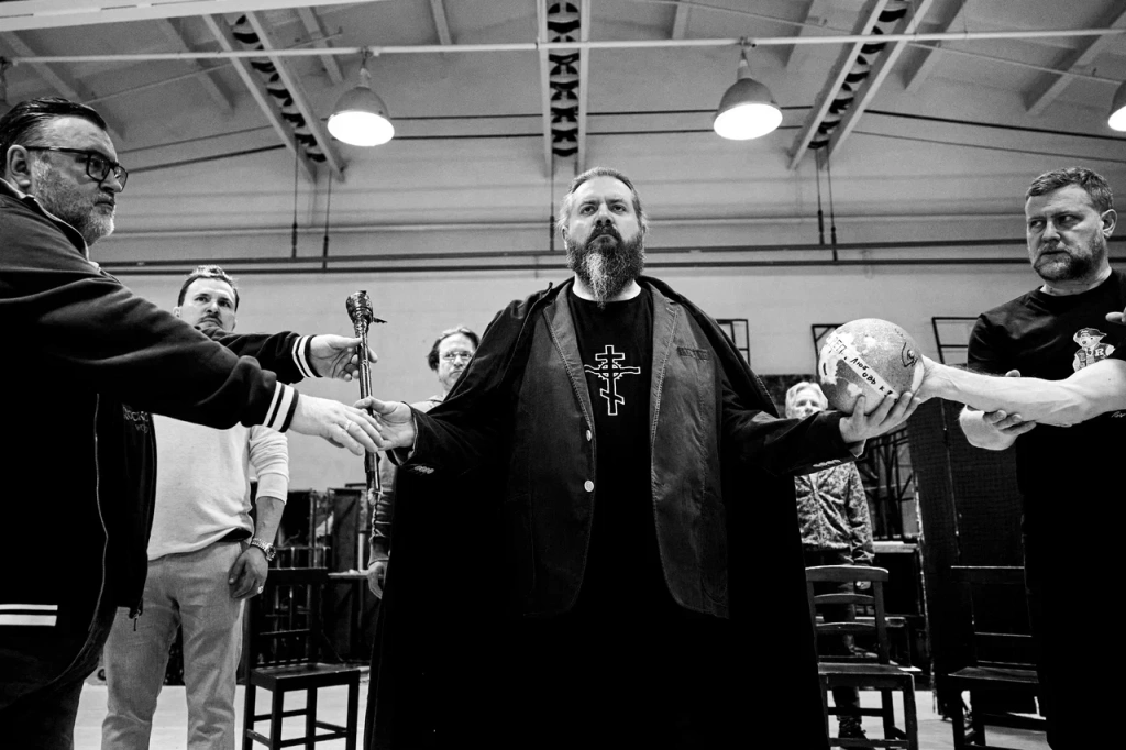 Репетиция Борис Годунов_фото Михаила Вильчука (2026 г.) © Мариинский театр 11.jpg