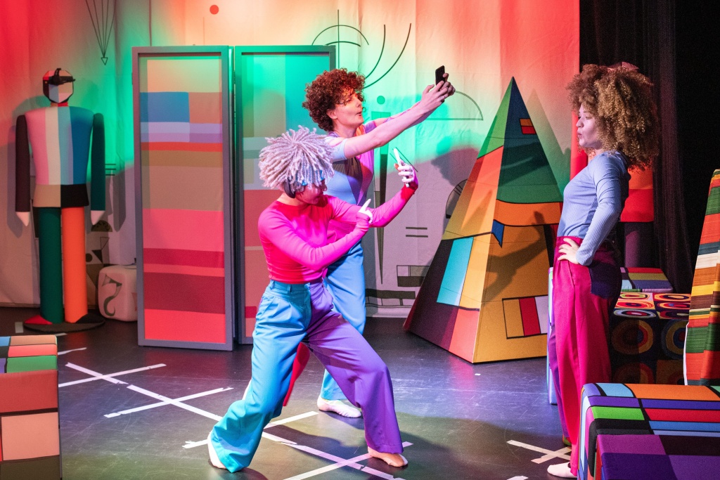 Фото: puppettheatre.spb.ru. Правообладатель: Театр кукол «Бродячая собачка». big 2025-11-20 15-52-30 103327.jpg