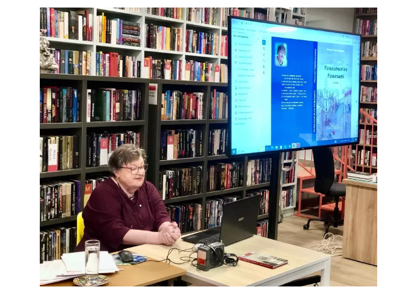 Без названия (35).png