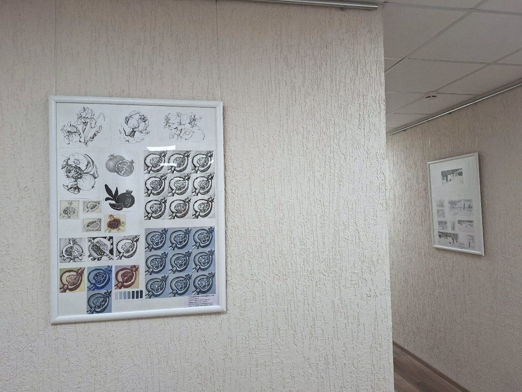 Правообладатель: РМЦ ИКП.