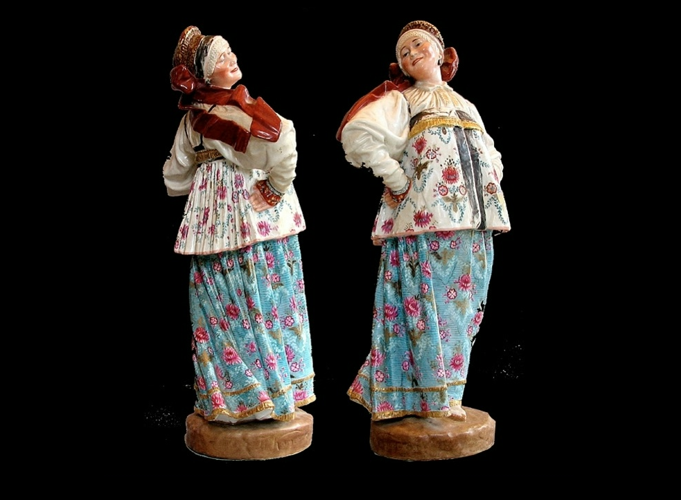 Правообладатель: МЦБС им. М.Ю. Лермонтова.