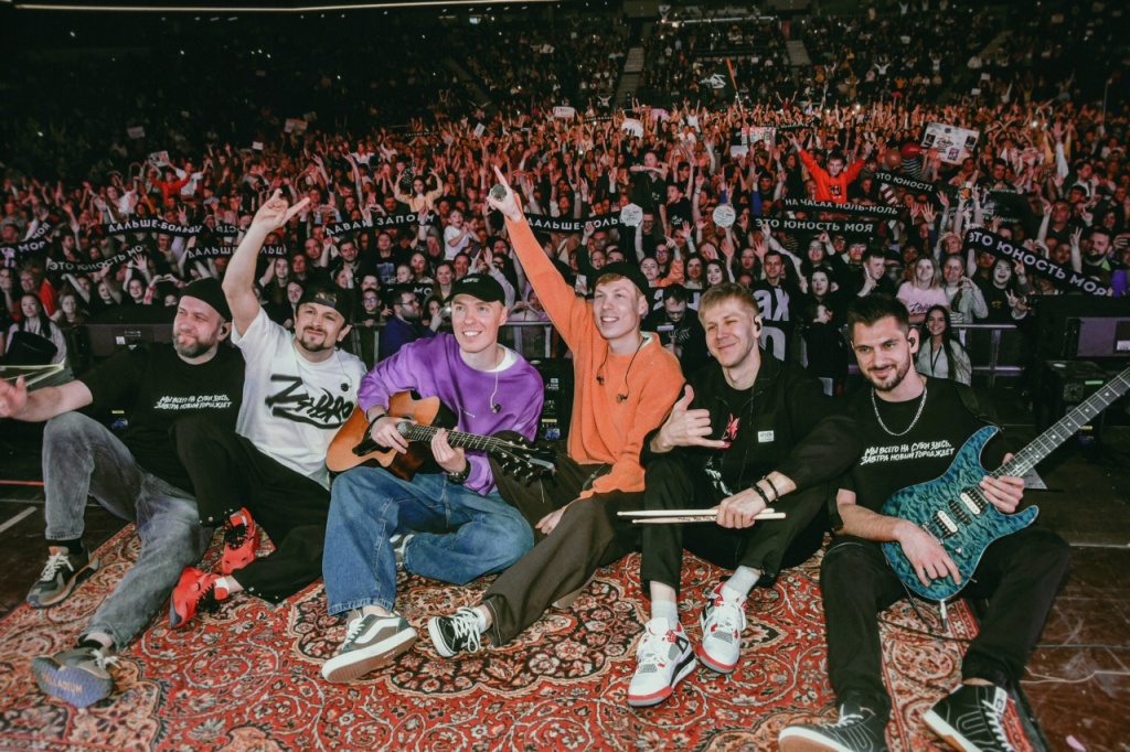 Правообладатель: vk.ru/dabromusic. sGFOWjKiUJML9KQ4JNBJvch3IzZ7NzZfTTx8braRBWt1hiQmUu4dvlew8HZvTcEKsjPjmd2dKnz13MnPU50FGb4z.jpg