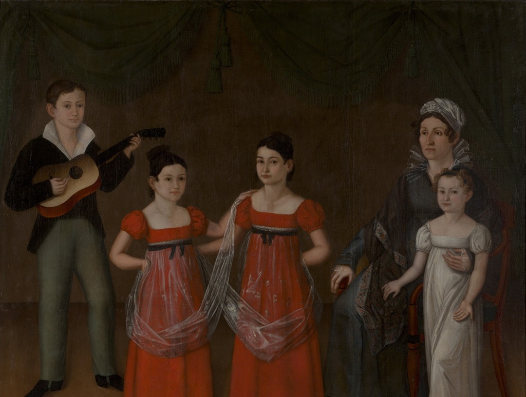 Правообладатель: пресс-служба Государственного Эрмитажа. Правообладатель: пресс-служба Государственного Эрмитажа.