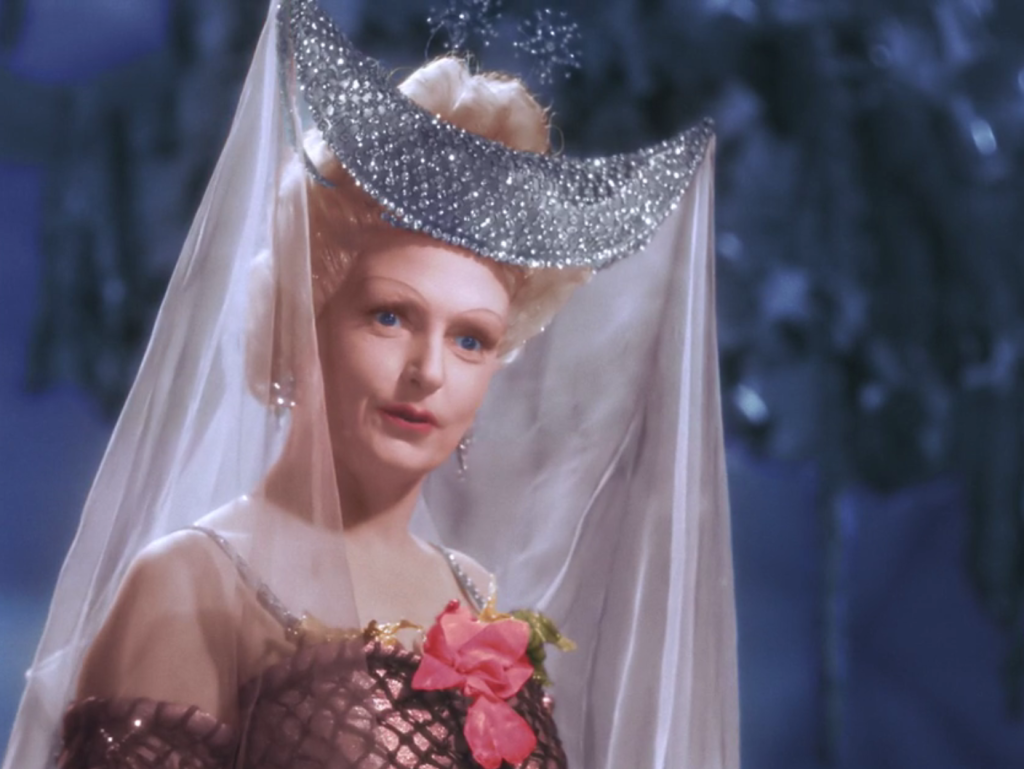 Кадр из фильма «Золушка» (Фея). 2026-03-31_14-46-13 (1).png