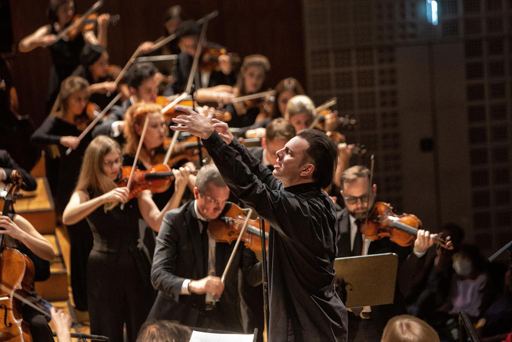 Фото: Александра Муравьёва. Правообладатель: musicAeterna. IMG_4006_by Alexandra Muravyeva.jpg