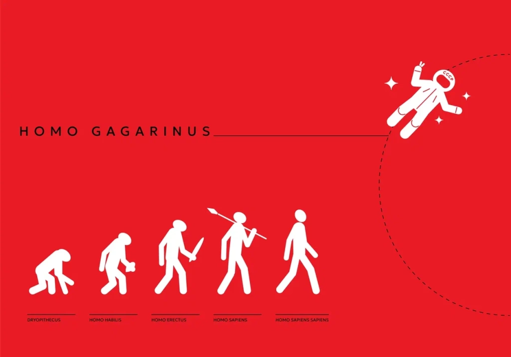 Участниками конкурса стали художники, графики, дизайнеры и студенты творческих вузов.